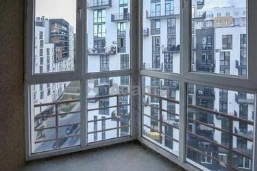 3-комнатная квартира по адресу Малоголосковская ул. (площадь 95 м²) - Atlanta.ua - imageAlt 18