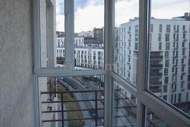 3-комнатная квартира по адресу Малоголосковская ул. (площадь 95 м²) - Atlanta.ua - imageAlt 21
