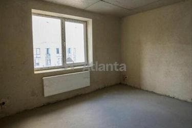 3-комнатная квартира по адресу Малоголосковская ул. (площадь 95 м²) - Atlanta.ua - imageAlt 22