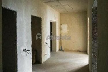 3-комнатная квартира по адресу Малоголосковская ул. (площадь 95 м²) - Atlanta.ua - imageAlt 23