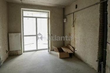 3-комнатная квартира по адресу Малоголосковская ул. (площадь 95 м²) - Atlanta.ua - imageAlt 25