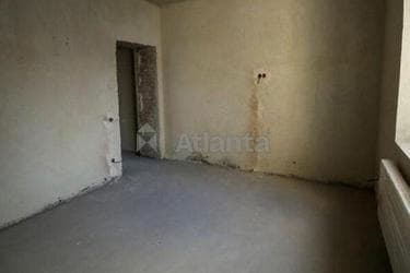 3-комнатная квартира по адресу Малоголосковская ул. (площадь 95 м²) - Atlanta.ua - imageAlt 27