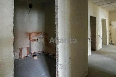 3-комнатная квартира по адресу Малоголосковская ул. (площадь 95 м²) - Atlanta.ua - imageAlt 29