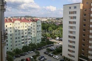 3-комнатная квартира по адресу Малоголосковская ул. (площадь 95 м²) - Atlanta.ua - imageAlt 31