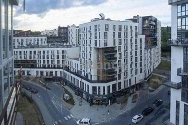 3-комнатная квартира по адресу Малоголосковская ул. (площадь 95 м²) - Atlanta.ua - imageAlt 32