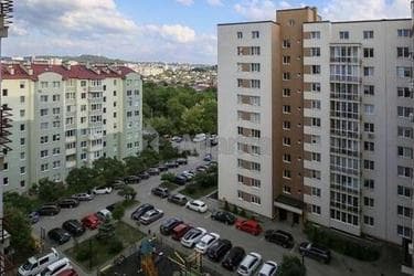 3-комнатная квартира по адресу Малоголосковская ул. (площадь 95 м²) - Atlanta.ua - imageAlt 33
