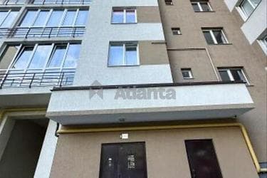 3-комнатная квартира по адресу Малоголосковская ул. (площадь 95 м²) - Atlanta.ua - imageAlt 34