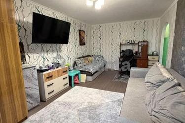 1-комнатная квартира по адресу ул. Парусная (площадь 30,6 м²) - Atlanta.ua - imageAlt 13