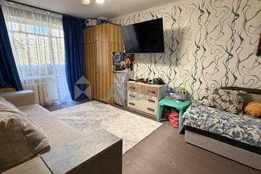 1-комнатная квартира по адресу ул. Парусная (площадь 30,6 м²) - Atlanta.ua - imageAlt 14