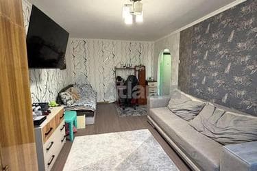 1-комнатная квартира по адресу ул. Парусная (площадь 30,6 м²) - Atlanta.ua - imageAlt 15