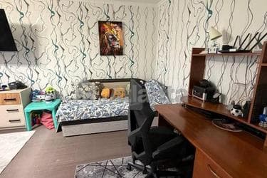 1-комнатная квартира по адресу ул. Парусная (площадь 30,6 м²) - Atlanta.ua - imageAlt 17