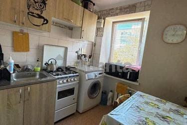 1-комнатная квартира по адресу ул. Парусная (площадь 30,6 м²) - Atlanta.ua - imageAlt 19