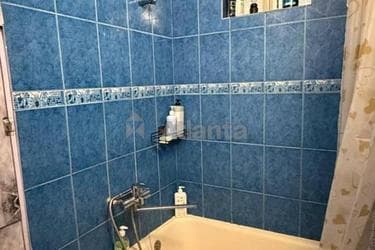 1-комнатная квартира по адресу ул. Парусная (площадь 30,6 м²) - Atlanta.ua - imageAlt 22