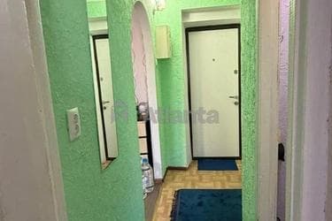 1-комнатная квартира по адресу ул. Парусная (площадь 30,6 м²) - Atlanta.ua - imageAlt 23