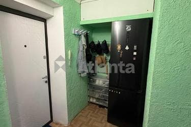 1-комнатная квартира по адресу ул. Парусная (площадь 30,6 м²) - Atlanta.ua - imageAlt 24