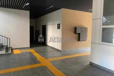 1-комнатная квартира по адресу Хмельницкого Б. Ул. (площадь 44,6 м²) - Atlanta.ua - imageAlt 12