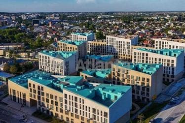 1-комнатная квартира по адресу Хмельницкого Б. Ул. (площадь 44,6 м²) - Atlanta.ua - imageAlt 7