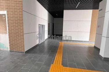 1-комнатная квартира по адресу Хмельницкого Б. Ул. (площадь 40 м²) - Atlanta.ua - imageAlt 13