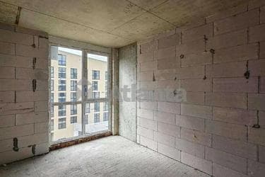 1-комнатная квартира по адресу Хмельницкого Б. Ул. (площадь 40 м²) - Atlanta.ua - imageAlt 14