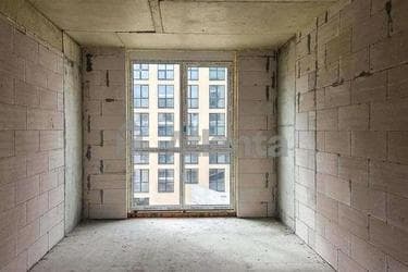 1-комнатная квартира по адресу Хмельницкого Б. Ул. (площадь 40 м²) - Atlanta.ua - imageAlt 15