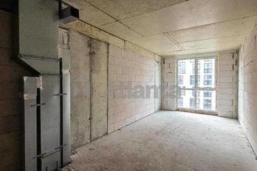 1-комнатная квартира по адресу Хмельницкого Б. Ул. (площадь 40 м²) - Atlanta.ua - imageAlt 16