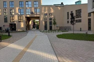 1-комнатная квартира по адресу Хмельницкого Б. Ул. (площадь 45 м²) - Atlanta.ua - imageAlt 6