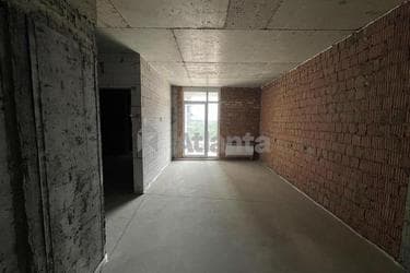 1-комнатная квартира по адресу Кирпичный пер. (площадь 51 м²) - Atlanta.ua - imageAlt 10