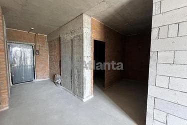 1-комнатная квартира по адресу Кирпичный пер. (площадь 51 м²) - Atlanta.ua - imageAlt 11