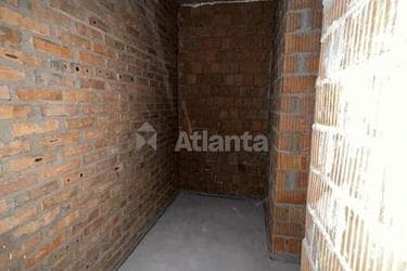 1-комнатная квартира по адресу Кирпичный пер. (площадь 51 м²) - Atlanta.ua - imageAlt 12