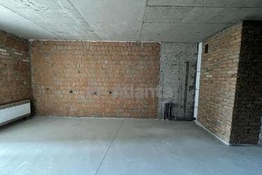 1-комнатная квартира по адресу Кирпичный пер. (площадь 51 м²) - Atlanta.ua - imageAlt 13