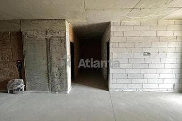 1-комнатная квартира по адресу Кирпичный пер. (площадь 51 м²) - Atlanta.ua - imageAlt 14