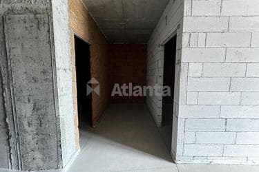 1-комнатная квартира по адресу Кирпичный пер. (площадь 51 м²) - Atlanta.ua - imageAlt 15