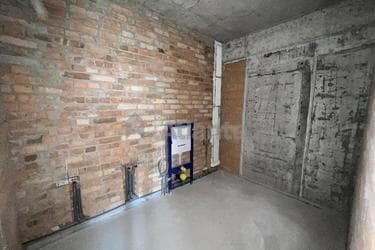1-комнатная квартира по адресу Кирпичный пер. (площадь 51 м²) - Atlanta.ua - imageAlt 16