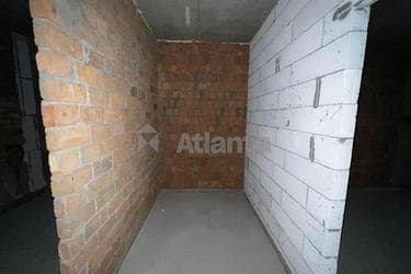 1-комнатная квартира по адресу Кирпичный пер. (площадь 51 м²) - Atlanta.ua - imageAlt 18