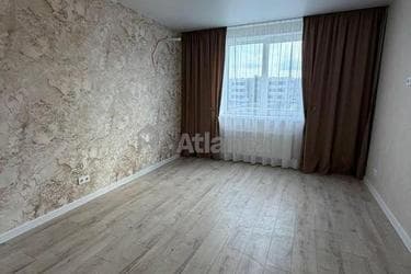 1-комнатная квартира по адресу Каденюка 4-й переулок (площадь 40,2 м²) - Atlanta.ua - imageAlt 9