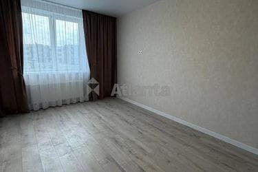 1-комнатная квартира по адресу Каденюка 4-й переулок (площадь 40,2 м²) - Atlanta.ua - imageAlt 10