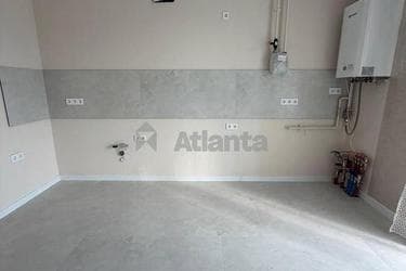 1-комнатная квартира по адресу Каденюка 4-й переулок (площадь 40,2 м²) - Atlanta.ua - imageAlt 11