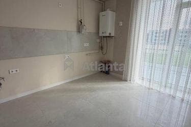 1-комнатная квартира по адресу Каденюка 4-й переулок (площадь 40,2 м²) - Atlanta.ua - imageAlt 12