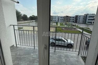 1-комнатная квартира по адресу Каденюка 4-й переулок (площадь 40,2 м²) - Atlanta.ua - imageAlt 14