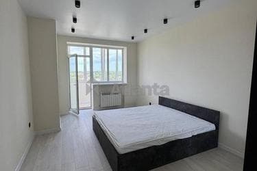 2-комнатная квартира по адресу ул. Антонича (площадь 64,1 м²) - Atlanta.ua - imageAlt 18