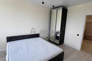 2-комнатная квартира по адресу ул. Антонича (площадь 64,1 м²) - Atlanta.ua - imageAlt 19