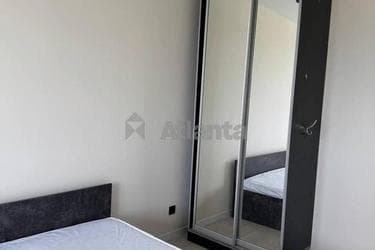 2-комнатная квартира по адресу ул. Антонича (площадь 64,1 м²) - Atlanta.ua - imageAlt 20