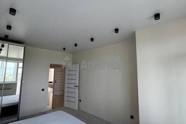 2-комнатная квартира по адресу ул. Антонича (площадь 64,1 м²) - Atlanta.ua - imageAlt 21