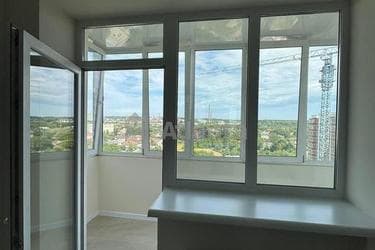 2-комнатная квартира по адресу ул. Антонича (площадь 64,1 м²) - Atlanta.ua - imageAlt 22