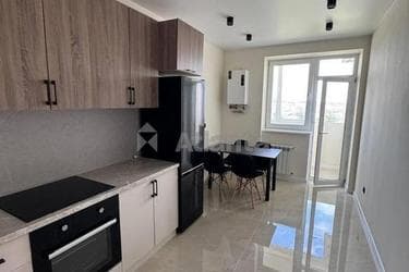 2-комнатная квартира по адресу ул. Антонича (площадь 64,1 м²) - Atlanta.ua - imageAlt 24