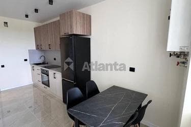 2-комнатная квартира по адресу ул. Антонича (площадь 64,1 м²) - Atlanta.ua - imageAlt 25