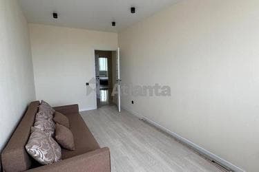 2-комнатная квартира по адресу ул. Антонича (площадь 64,1 м²) - Atlanta.ua - imageAlt 27