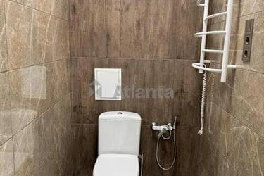 2-комнатная квартира по адресу ул. Антонича (площадь 64,1 м²) - Atlanta.ua - imageAlt 28