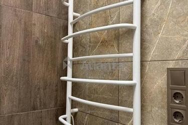 2-комнатная квартира по адресу ул. Антонича (площадь 64,1 м²) - Atlanta.ua - imageAlt 29