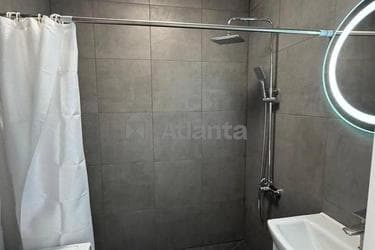 2-комнатная квартира по адресу ул. Антонича (площадь 64,1 м²) - Atlanta.ua - imageAlt 30